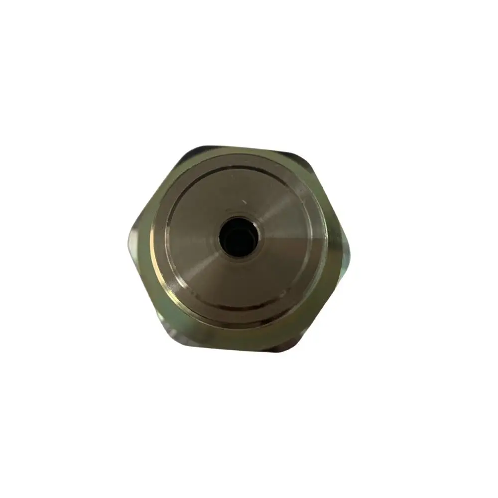 Fuel Rail Pressure Sensor 499000-6141 For Nissan For Navara D40 YD25 R51 Cabstar For Pathfinder 2.2