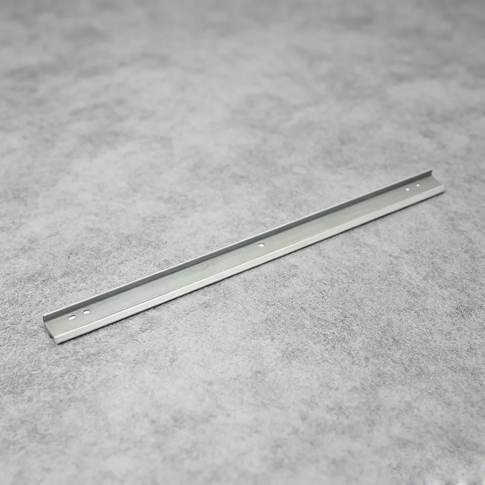 

5pcs DK895 DK896 DK 895 896 8315 8325 Drum Cleaning Blade for Kyocera FS C8020 C8025 C8520 C8525 2550ci 2551ci