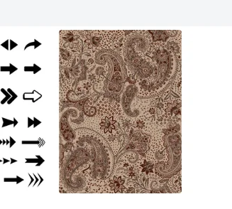 

Самый продаваемый спа-пароварка для головы, оборудование для волос Tondeuse Cheveux, профессиональный шлем, испаритель для ухода за волосами для оптовой продажи