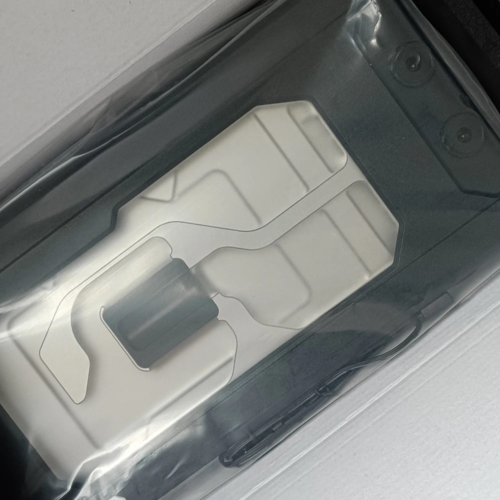 

Водяной блок IceManCooler GPU для ASUS ROG Astral Geforce RTX 5090, 5090D, охладитель карт с задней панелью, термопрокладка