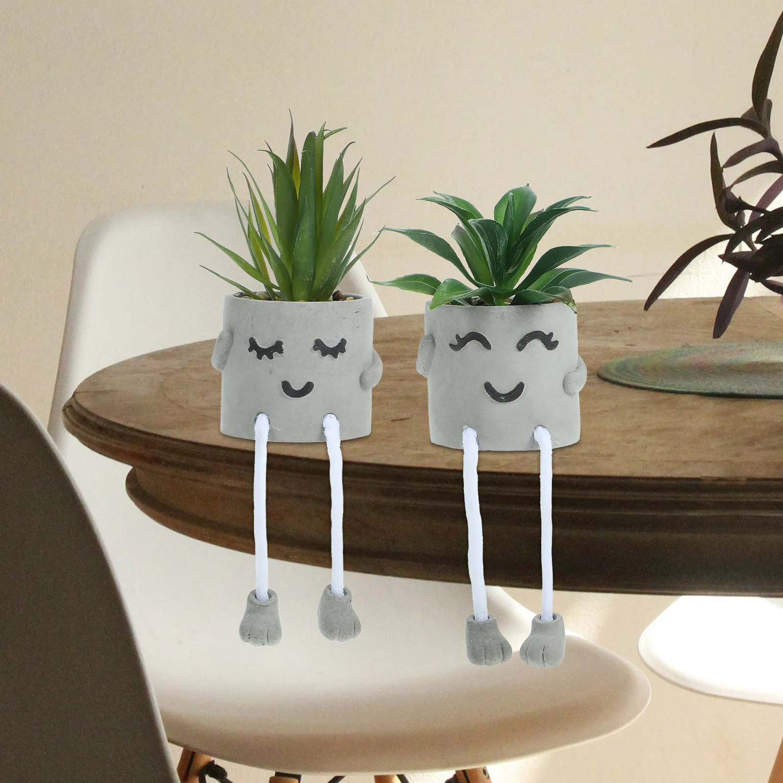 2-pecas-de-plantas-artificiais-suculentas-realistas-em-pvc-com-efeito-cimento-pequenas-plantas-em-vaso-para-decoracao-de-mesa-prateleira-peitoril-de-janela-escritorio-e-casa
