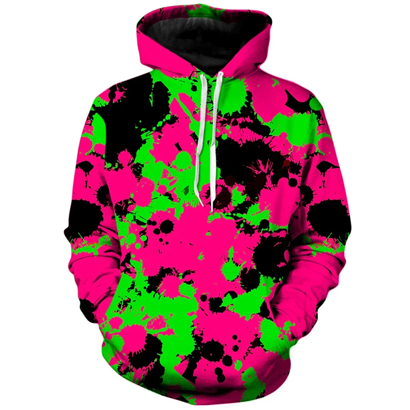 Hoodie-HWH54829
