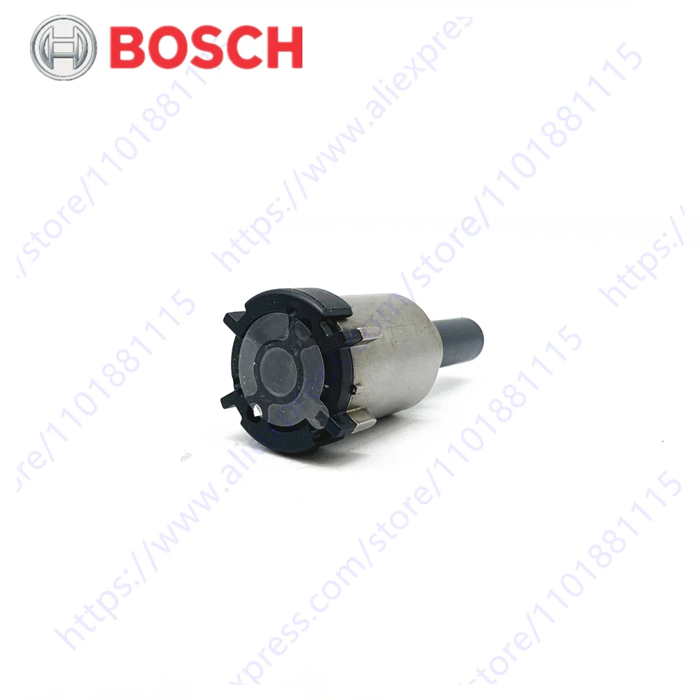 Gearbox Gear box for BOSCH GO PushDrive