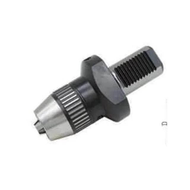 Super high precision drill chuck holder  for CNC lathe machine tool holder HSK/VDI/BT/CAT/SK APU 1-16mm