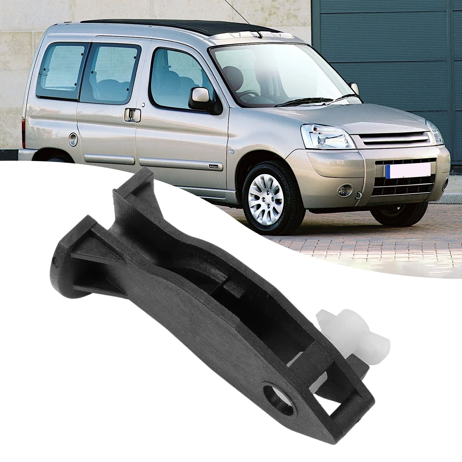 

2128.31 Зажим троса сцепления Шатун 9633830686 2128.22 Для Peugeot 306 BERLINGO 1996-2008 XSARA 1998-2005 Педаль сцепления