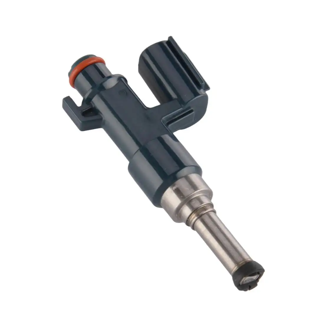 

23250-24050 Fuel Injector Fit For Toyota Corolla 2.0 2019-2022 Cross 2.0 2022