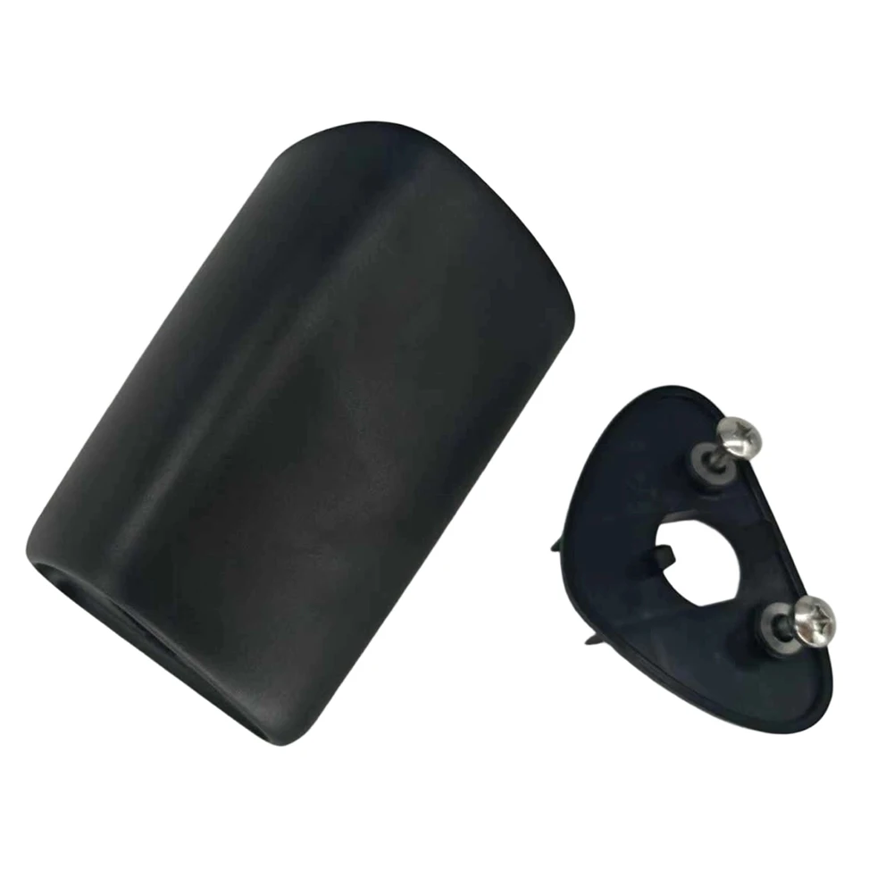 00        Car Left Side Turn Signal Extension 1332965080 For Fiat DUCATO For RELAY For BOXER Turn Signal Lamp Holder Accessories