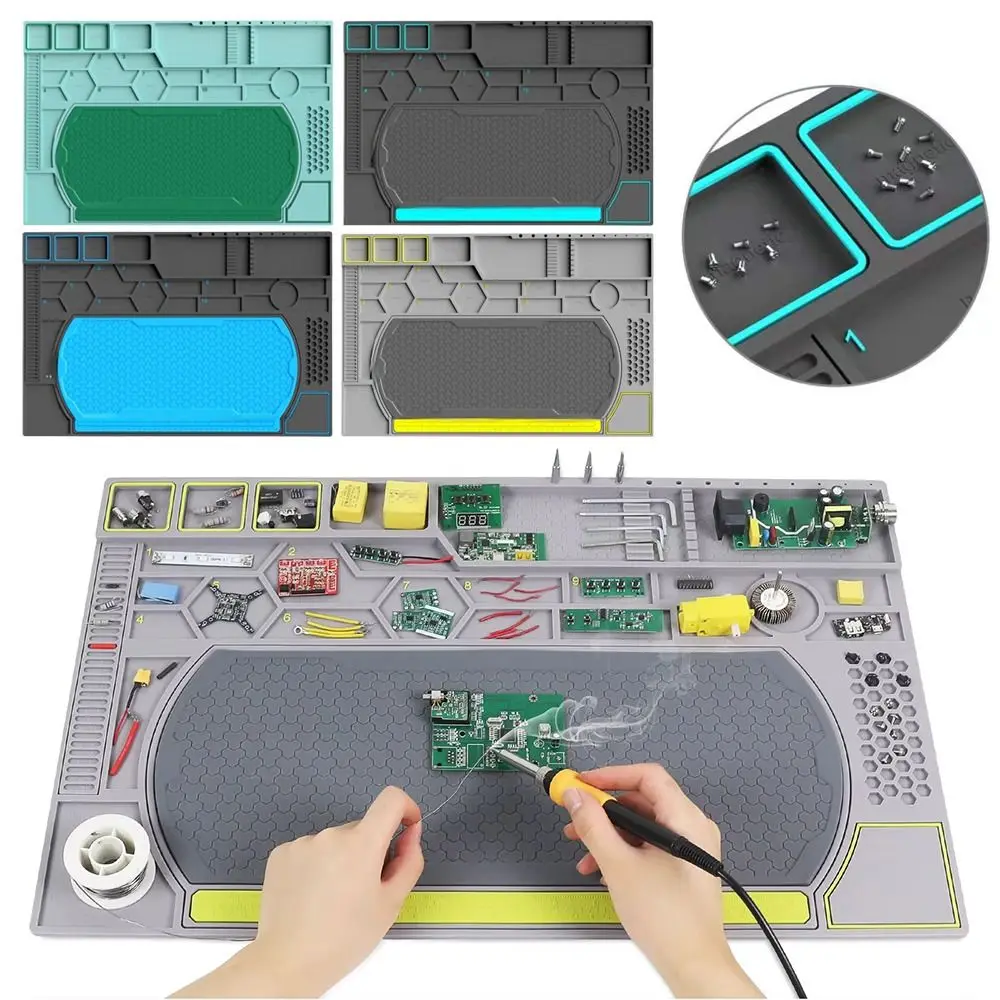 alfombrilla-de-reparacion-de-silicona-resistente-al-calor-alfombrilla-magnetica-antideslizante-para-reparacion-de-telefonos-con-compartimentos-etiquetados-resistente-a-altas-temperaturas