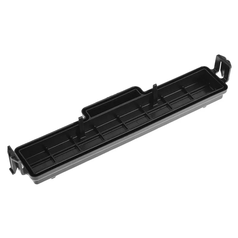 

4X Cabin Air Filter Access Door For DODGE RAM 1500 2500 3500 68052292AA