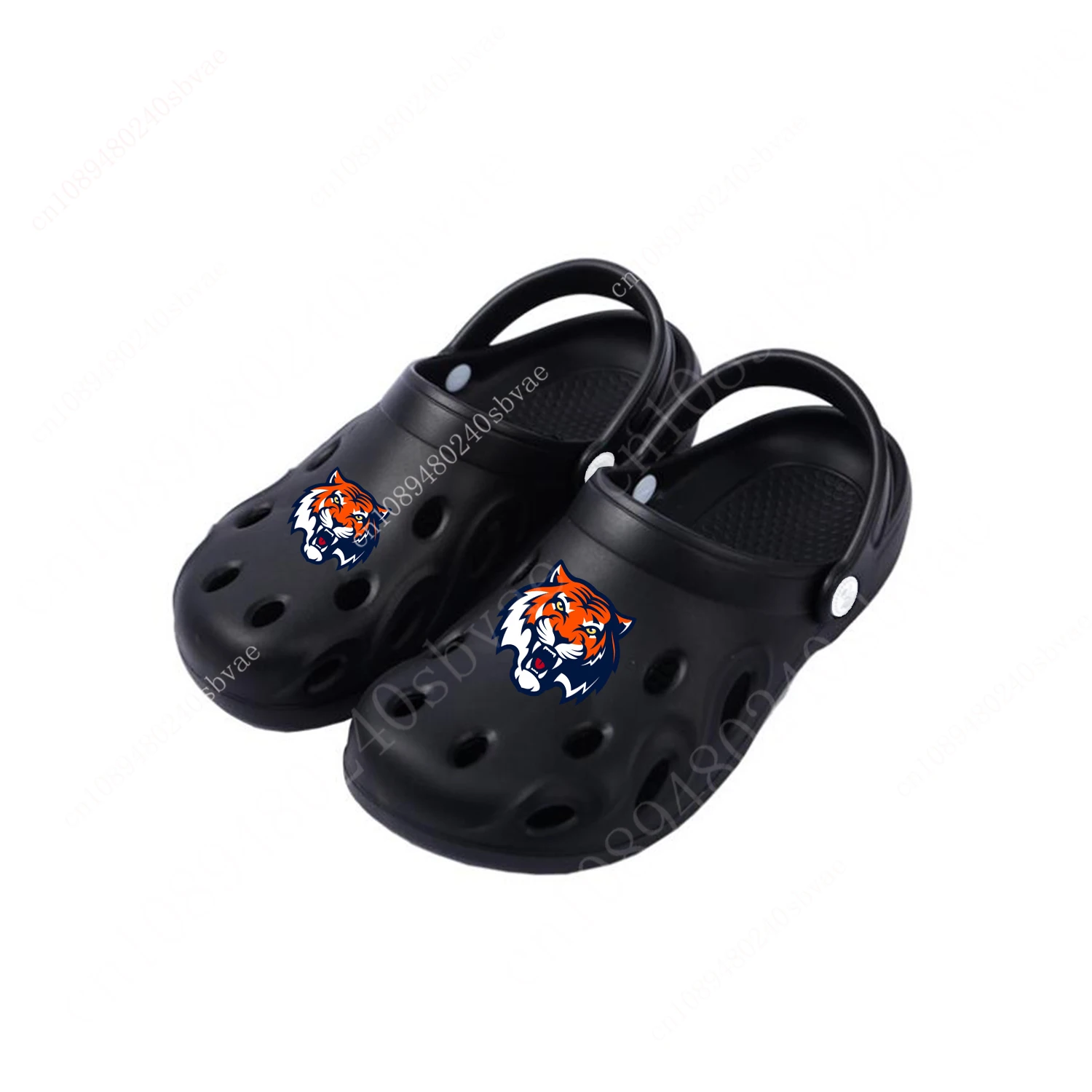 

Хоккейный клуб Амур Hockey Club Amur Hockey Custom Clogs Mens Women Teenager Sandals Bespoke Clog Shoe Hole Slippers