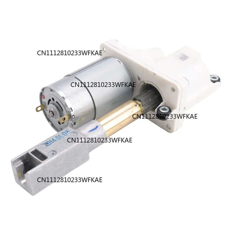 597002W800 Electronic Hand Brake Assembly For Hyundai Santa Fe 2012-2016 59700B8900 59700-2W800 Parking Handbrake Motor