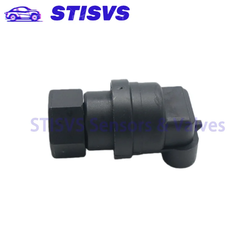 Speed Sensor For Dodge Ram 700 2015 2016 2017 2018 2019-2020 Vision New High Quality Auto Parts 68307193AA view 4