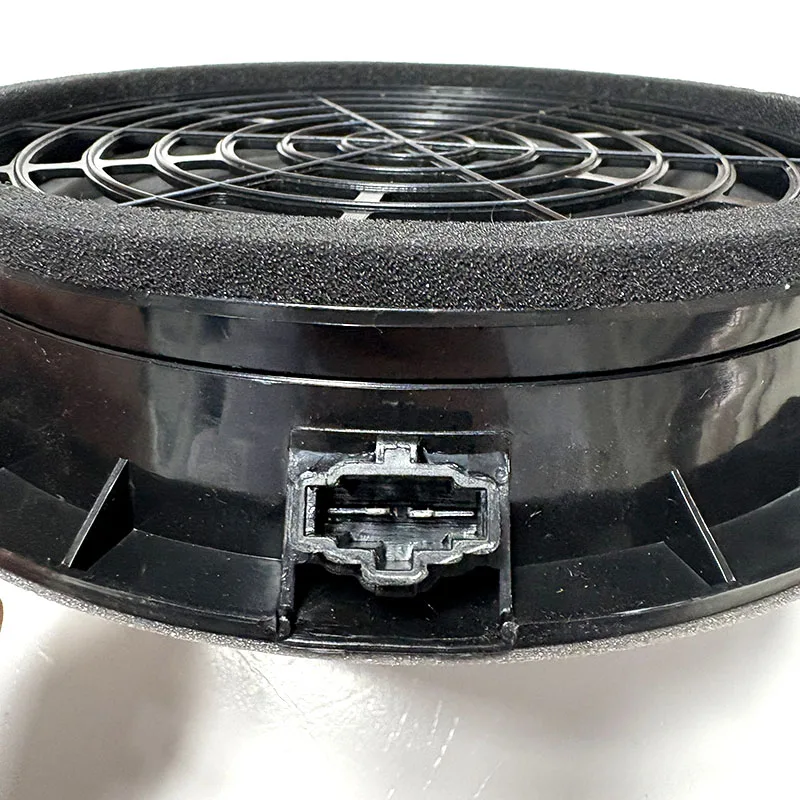 Rear 4G1035411 Front 4G2035415 New Car Door Speaker Tweeter Middle