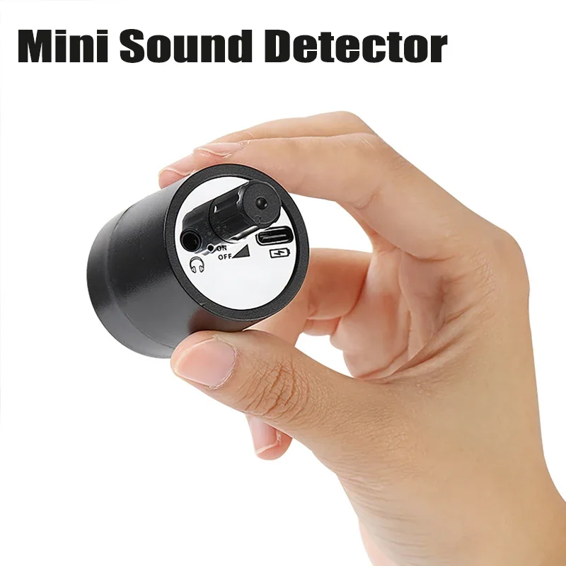 mini-detector-portatil-de-vazamento-de-agua-coletor-de-som-multifuncional-adequado-para-deteccao-de-vazamentos-em-varios-tubos-de-construcao