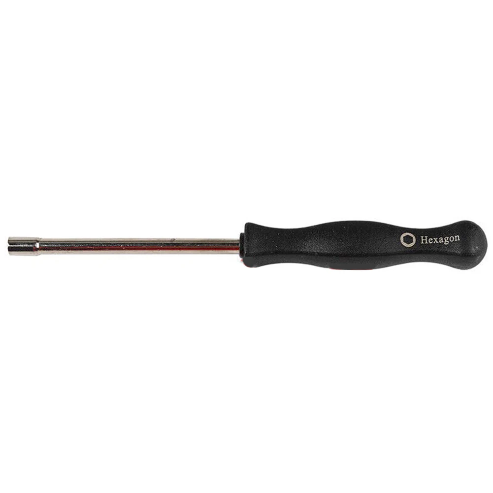 

Innovative 1Pcs Carburetor Adjustment Tool Ideal for Use on Various Trimmers & Blowers Including For Craftsman