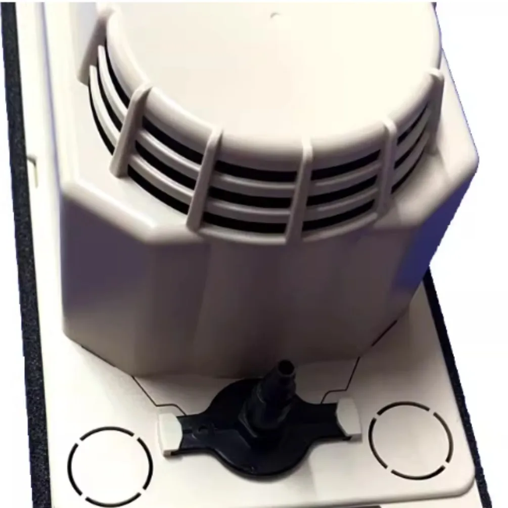 Brand new PE60226/61226 central air conditioning drain pump condensate pump lift pump