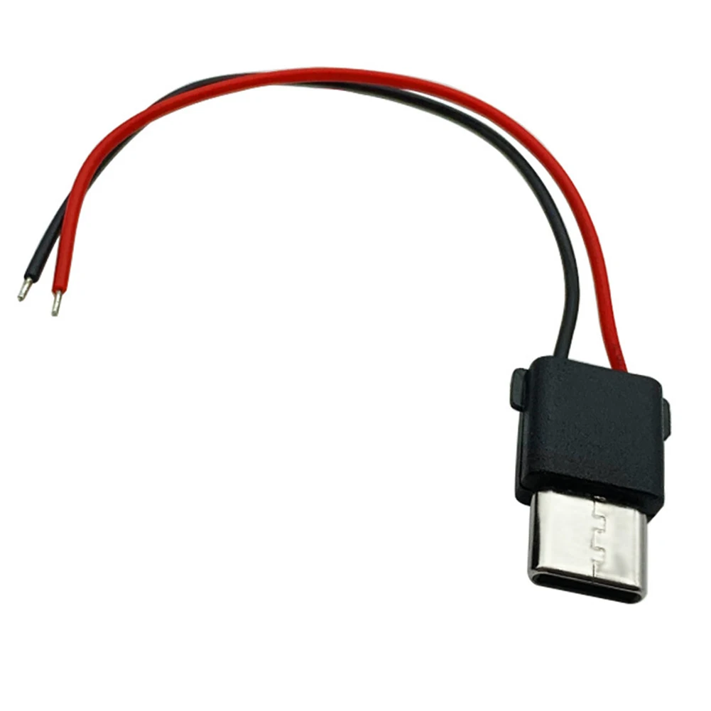 Type-C Connector US…