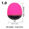 Pink 1.0