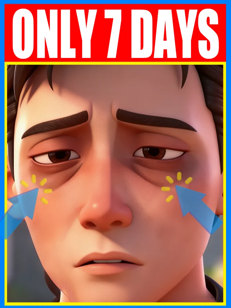 

Hᴏᴛ Sᴀʟᴇ 2026 Eʏᴇ Rᴇᴘᴀɪʀ Cʀᴇᴀᴍ - Cᴇʀᴀᴍɪᴅᴇ Iɴғᴜsᴇᴅ, Fɪʀᴍs Sᴋɪɴ & Sᴛʀᴇɴɢᴛʜᴇɴs Bᴀʀʀɪᴇʀ