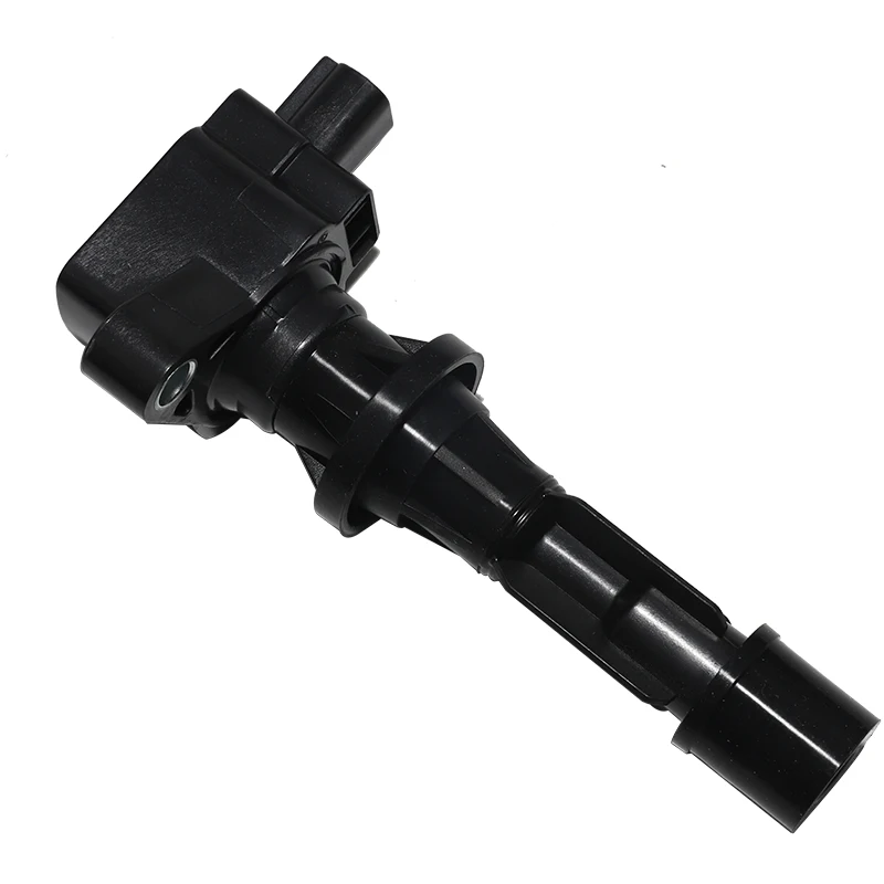 

Ignition Coil For FORD GALAXY II MONDEO IV S-MAX 2007-2015 0297008391 ENGINE: SEWA SEBA High-Combustion Efficiency Auto Part