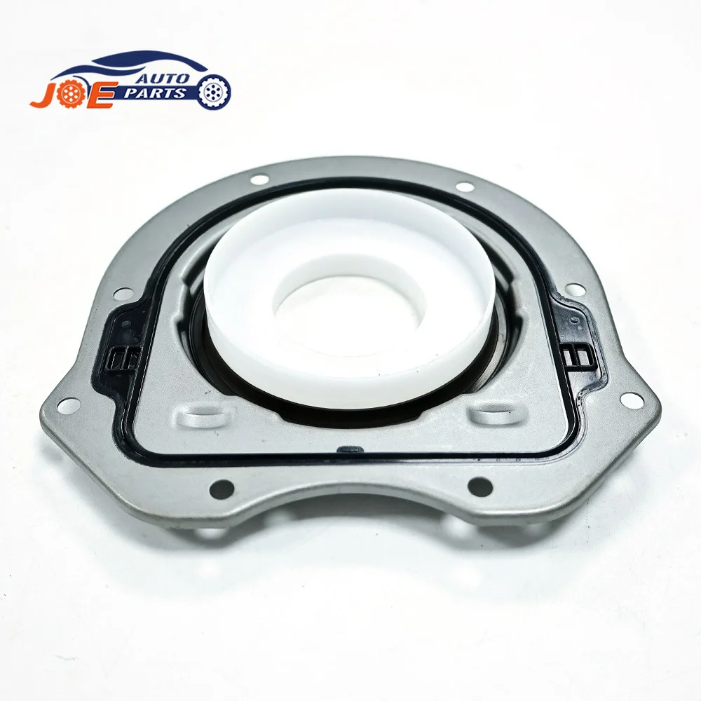 3S7Q6701AB  Engine Systems Rear Crankshaft Oil Seal for Ford V348 V362 V363 Ranger BT-50 1684287 1684285