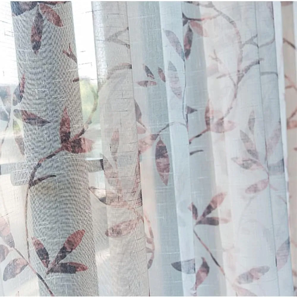 壁掛け式フローティングテレビスタンド、引き出し5つ付き、高光沢エンターテイメントセンター、3色LEDライト、モダンな変形可能なデザイン