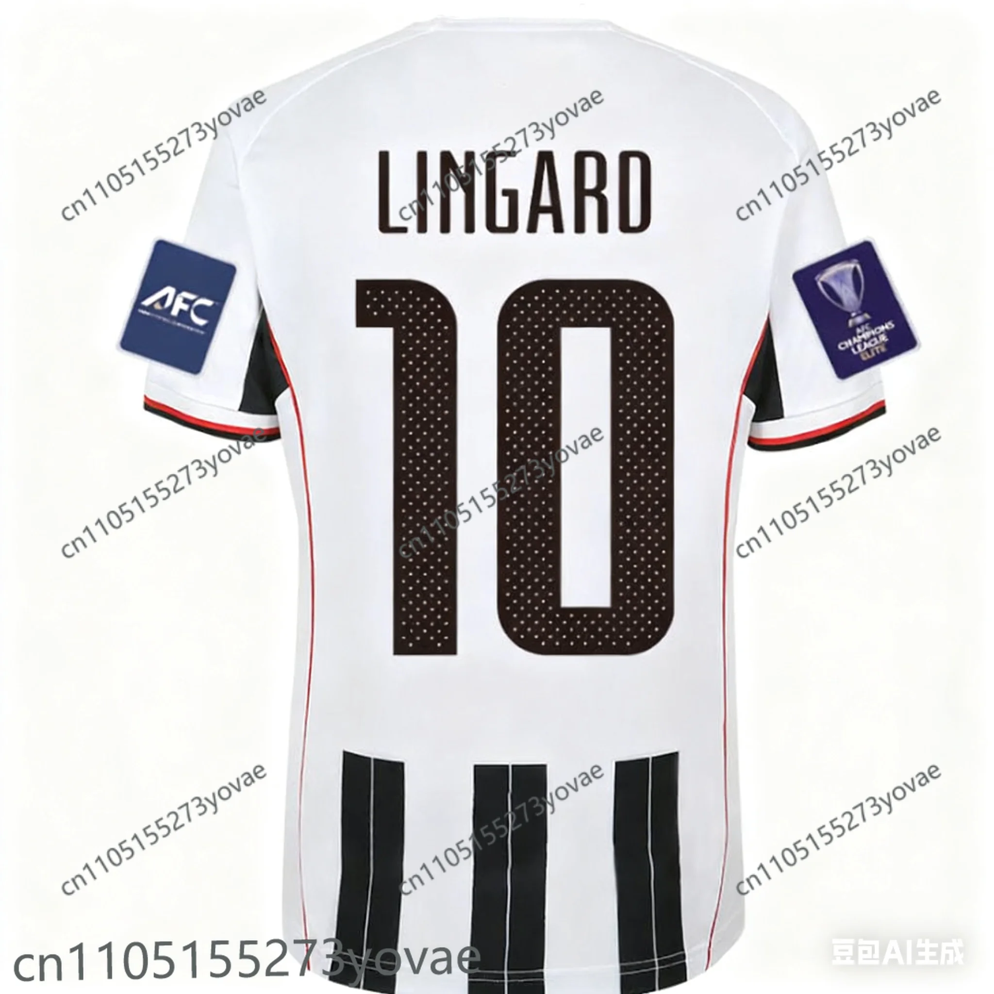 جديد وصول كرة القدم K1 كوريا الجنوبية سيول ثلاثية الأبعاد مطبوعة نمط المنزل بعيدا كرة القدم جيرسي تي شيرت الكبار الاطفال التدريب العلوي #1