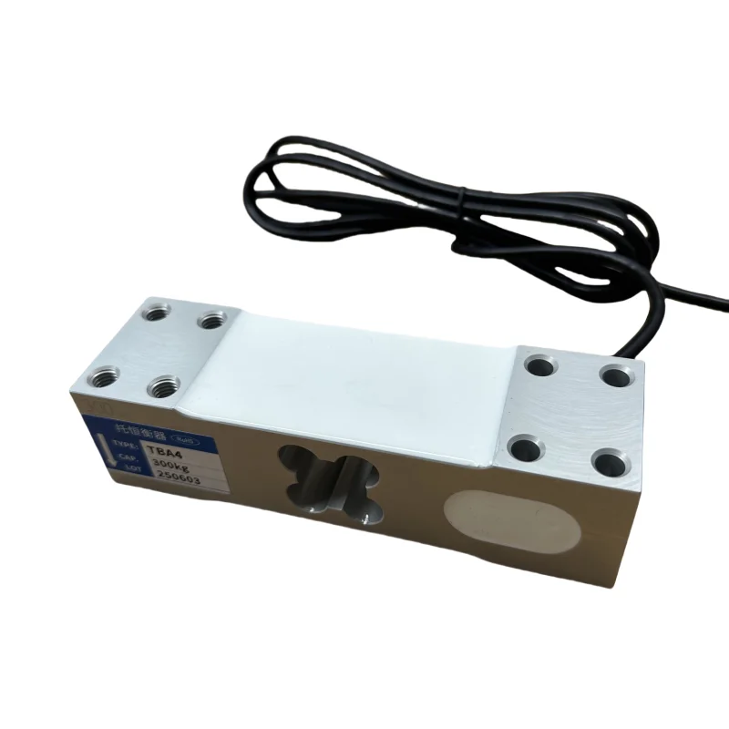 TBA4 electronic table scale sensor 100kg 200kg 350KG 500KG load cell