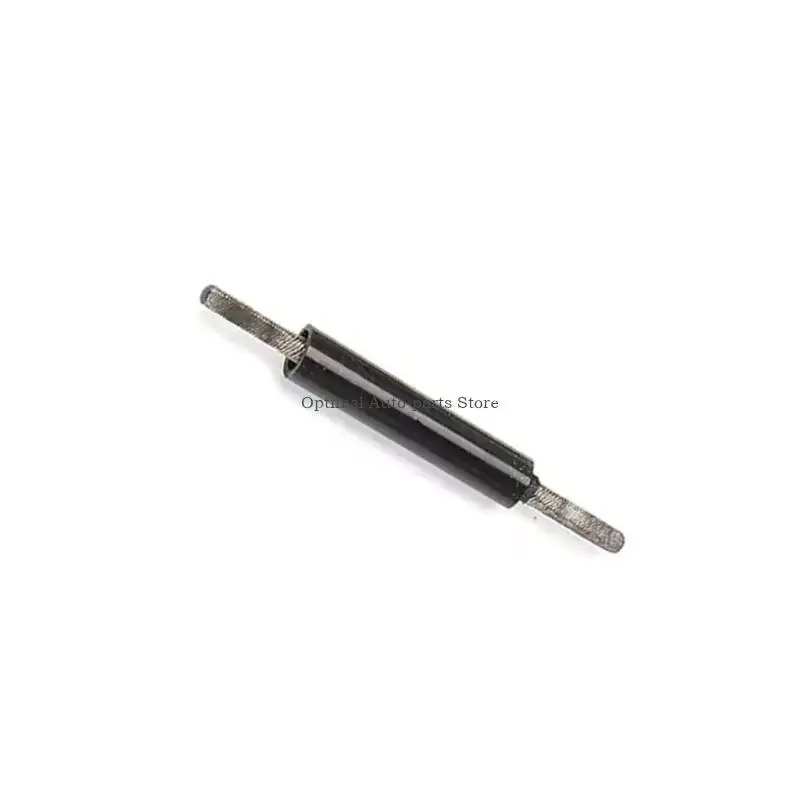 1669106318 Regulator Shaft for Various Vehicle Maintenance and Repair Needs