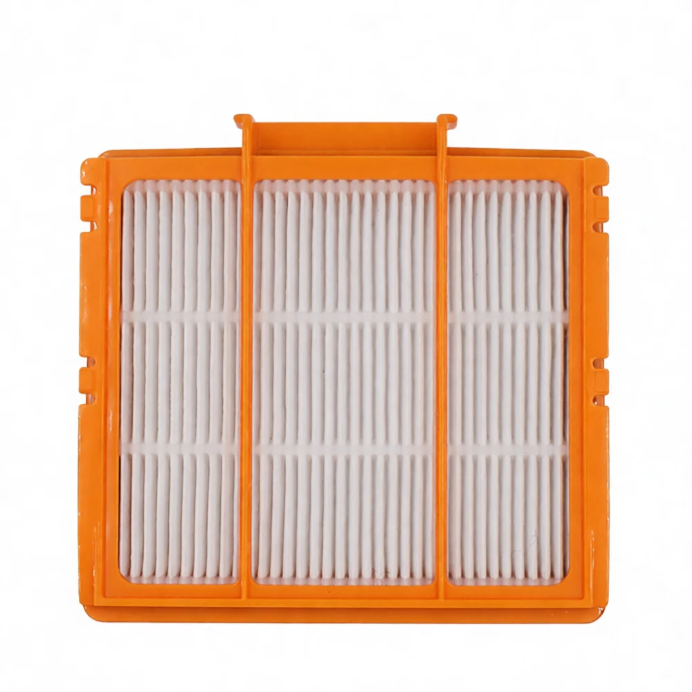 Efficient Replacement For Shark Ion Robot R85 RV850 R72 R75 Vacuum Cleaner Roller Brush Filter Accessory Household Tools