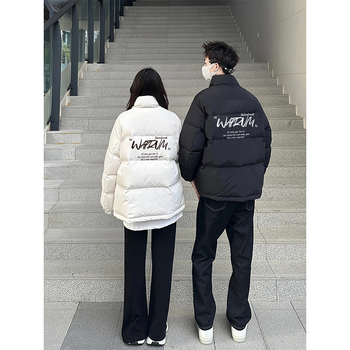 

Parka Unicolor Womens Petite Small Tiny Diminutive Little Minor Slight Modest Miniature Undersized Compact Minimal Beautiful Ins