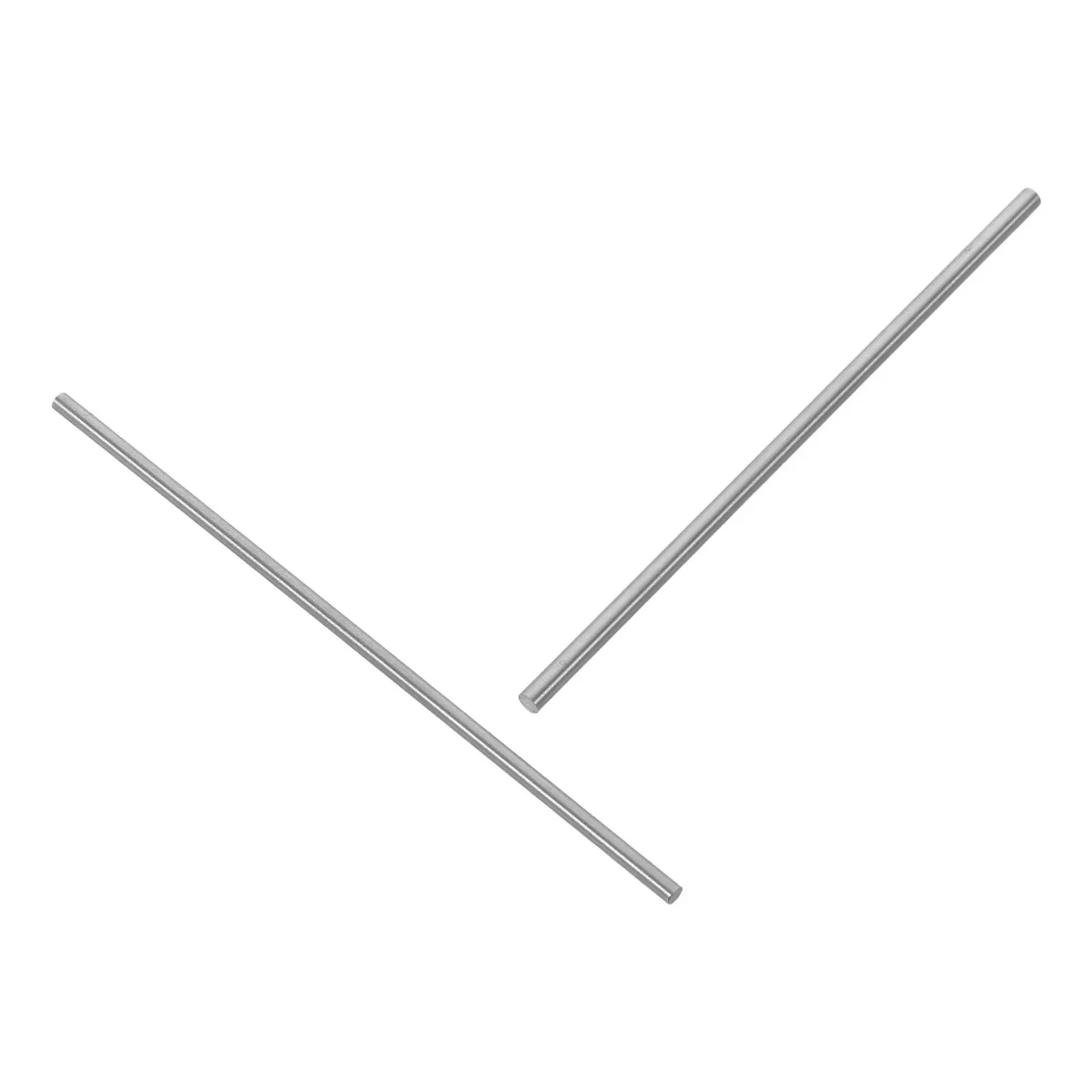 2pcs Stainless Steel Electric Guitar Spoke Wheel Nut Adjustment Rod Neck Adjustment Wrench Electric Truss Rod Tool Straightener