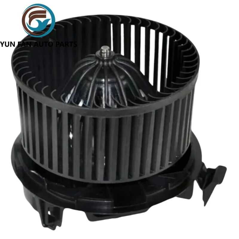 

Двигатель вентилятора отопителя для автобуса NISSAN NV400 2014, OEM 7701062226 7701062225