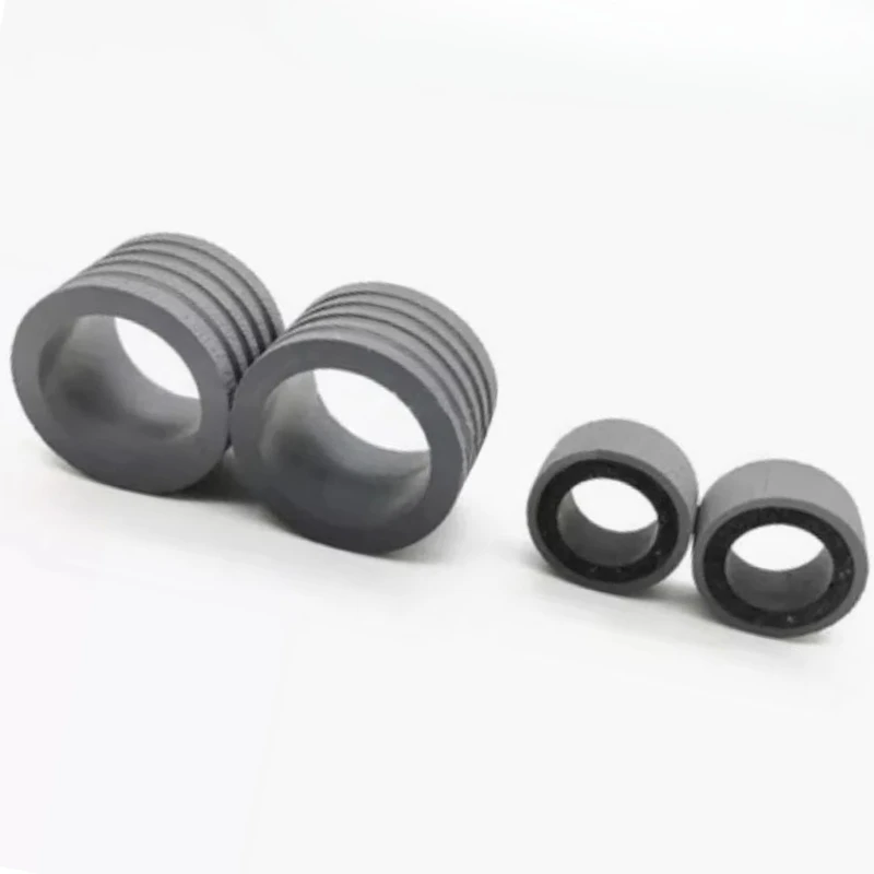 

9764B001 5607B001AA Exchange Roller Tire Kit 0697C003 5607B001 for Canon DR-C230 DR-C240 DR-M160 DR-M160II DR-S150 R40