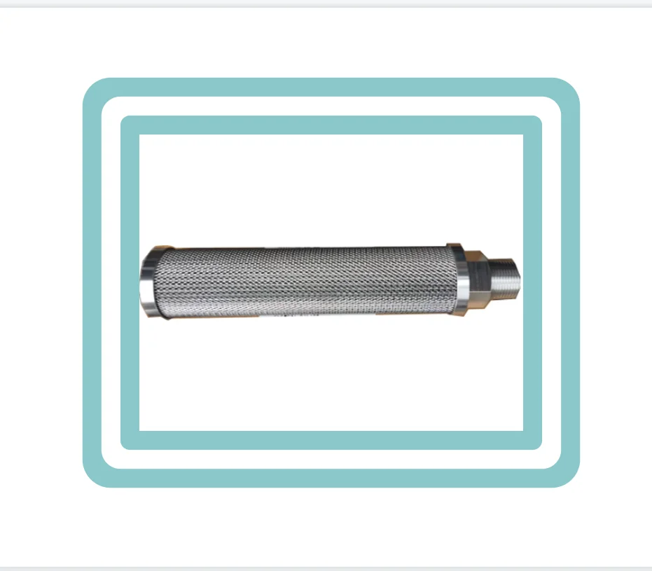 Brand new suitable for central air conditioning filter 026-36838-000 026W-36838-000 Air conditioning pipe fittings