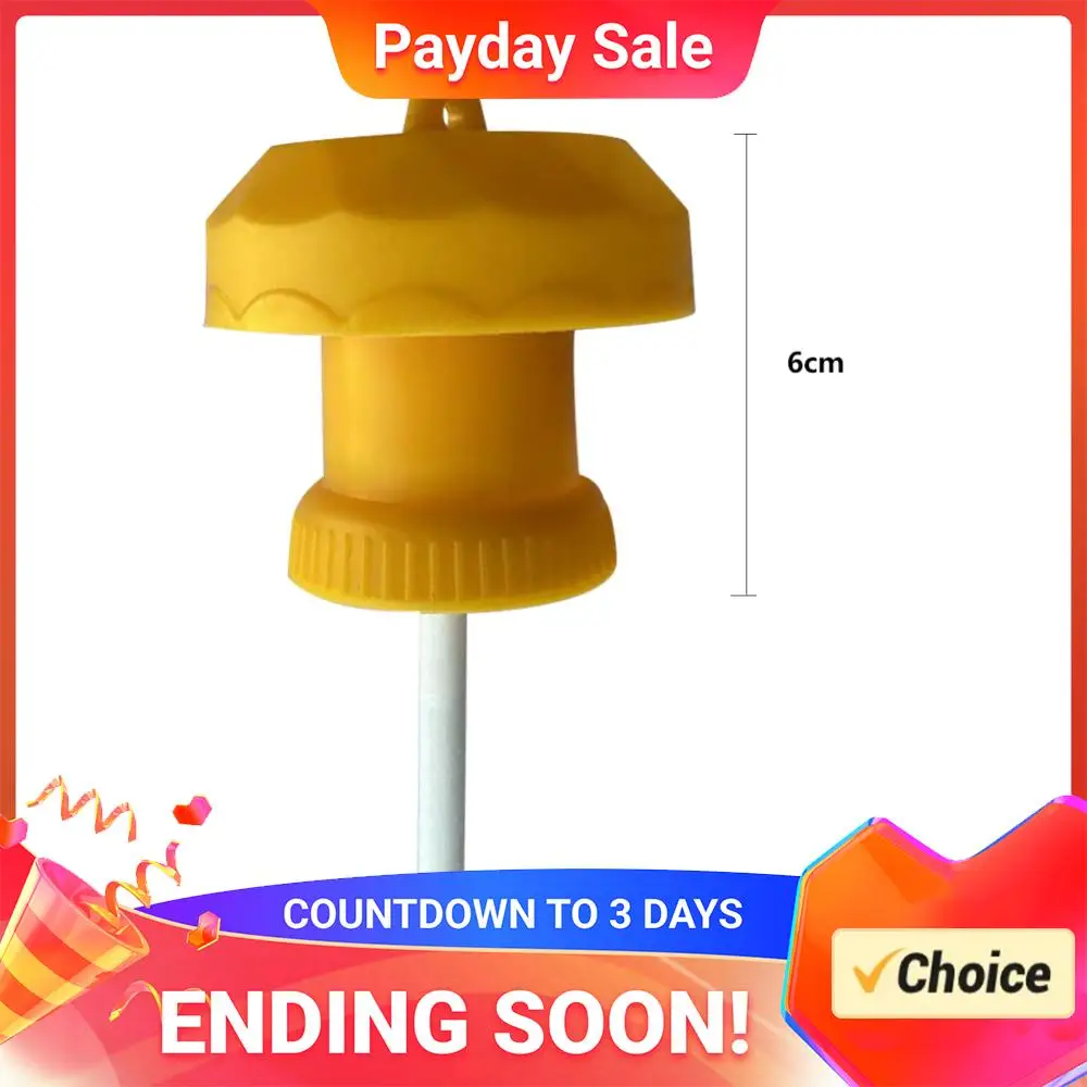 Drosophila Killer F…