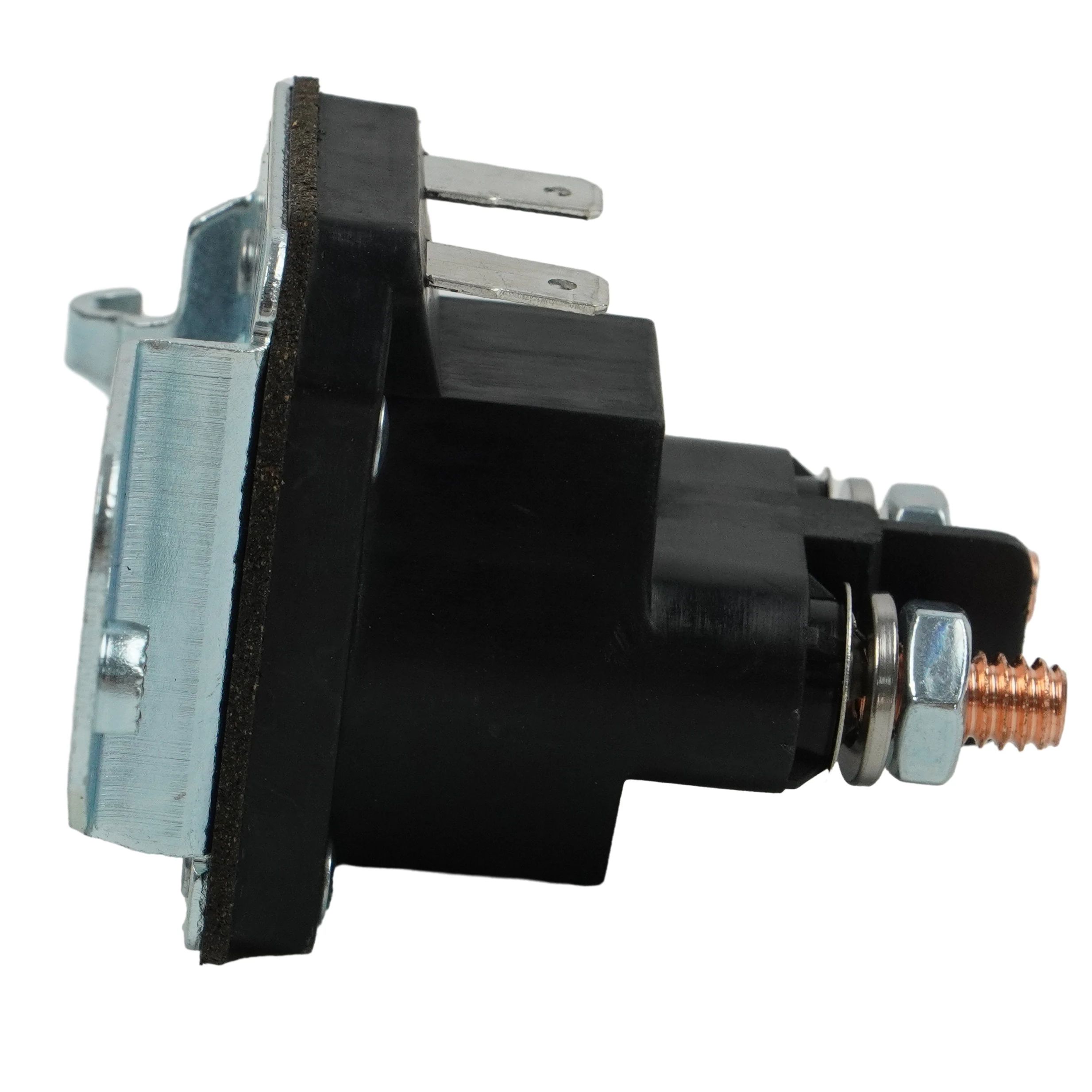 Starter Solenoid 762-1261-211-50 762-1261-211-51 Fit For Trombetta MTD 12V