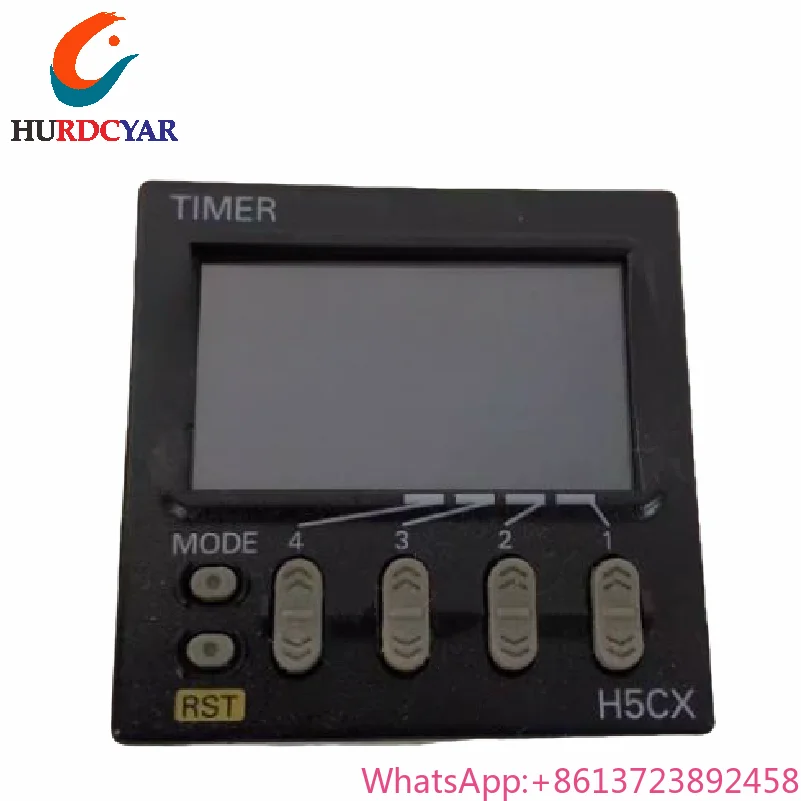 Brand New Original …