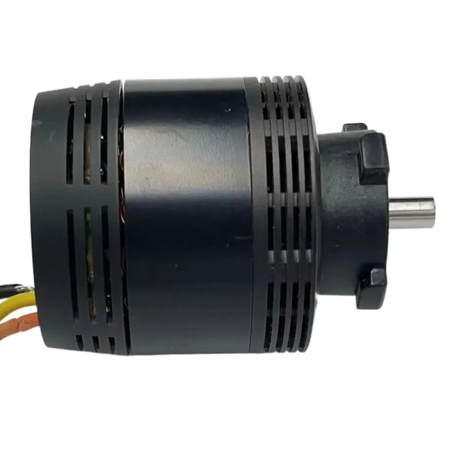 Repair Parts For DJI Matrice M200 M210 Motor 3515