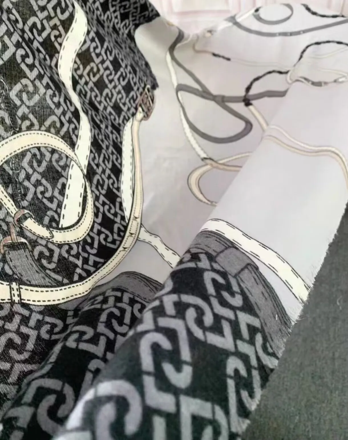 Рисунок 3 - Новая итальянская печатная