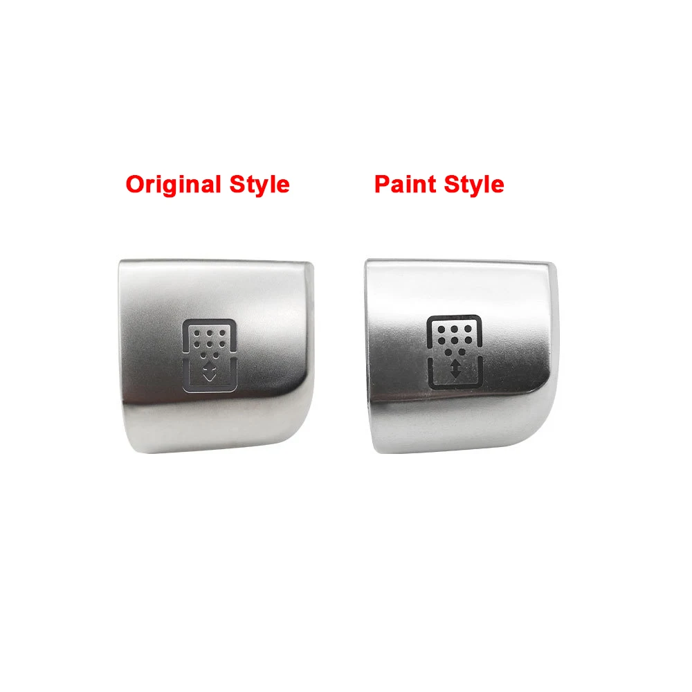 Electric Power Window Master Control Switch Button For Mercedes Benz W213 W222 E260 S350 E300 S400 For E S Class