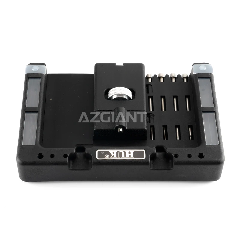 

Car Parts for HUK Locksmith Key Fixing Tool Needle Pin Remover Magnet Auto Pins Removal Extractor Key Release Pin Install Tool