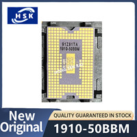 (1PCS) New original DMD CHIP 1910-50BBM DLP470TPAFQN For xiaomi 1s 4k laser projector mijia MJJGTYDS04FM 4k UST