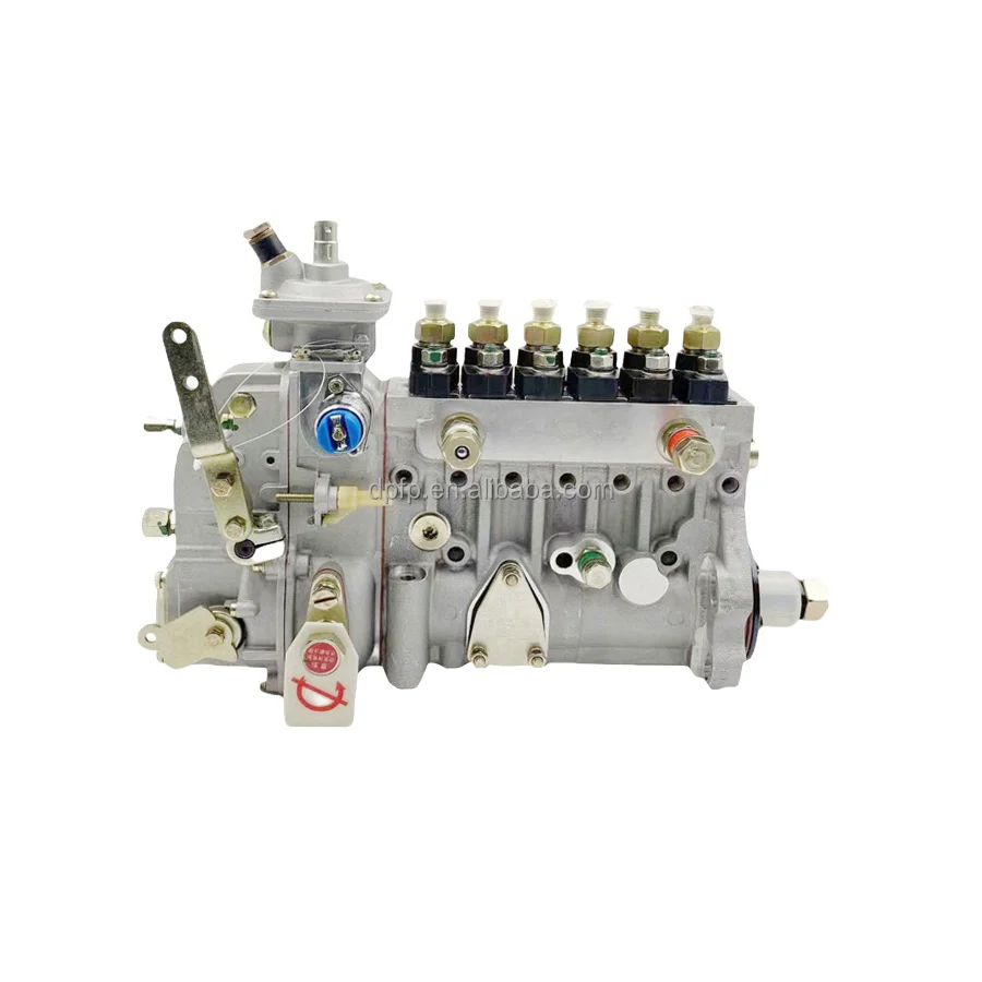 Sinotruk Howo 25T F… - image