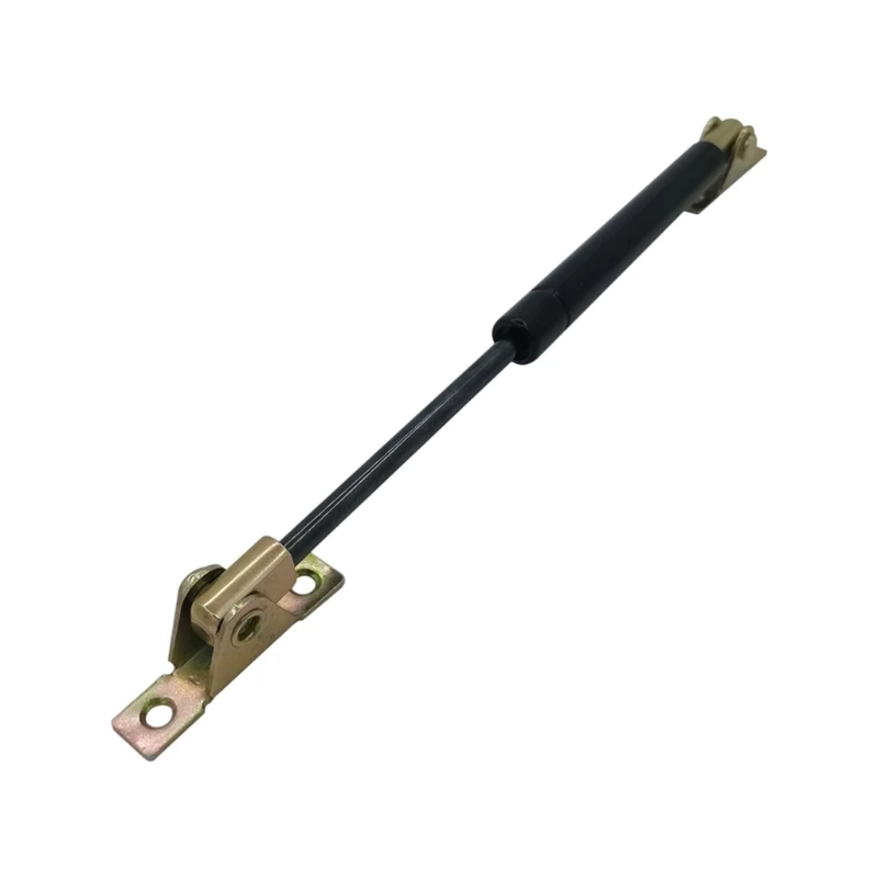 D5BE Boat Window Hold Open Arm for Marine Service and Yacht Repair