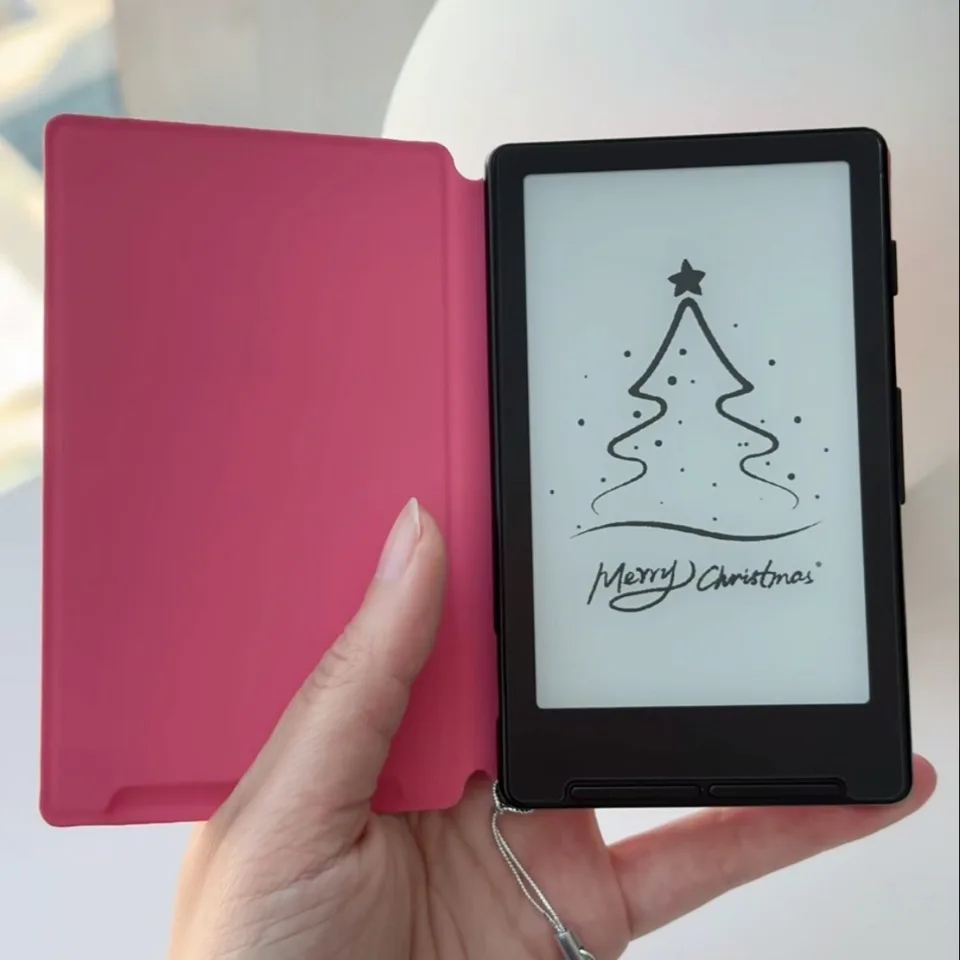 #52 Latest E-Book Readers Price Drops