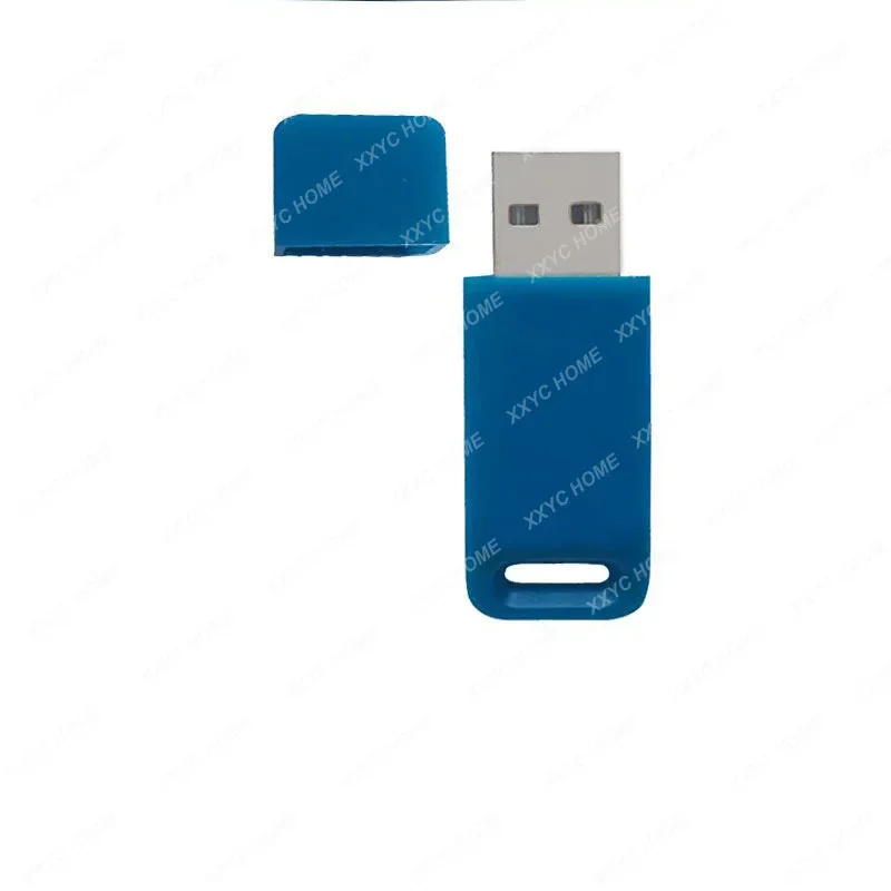 

New PCMtuner Newly Upgraded Dongle No Activation ECU Programmer Tool Used with SM2 Pro KTFlash ECUHelp DCM6XXX Serial