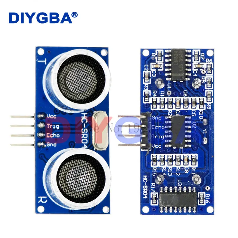 10-pcs-lote-modulo-ultrassonico-hc-sr04-sensor-transdutor-de-medicao-de-distancia-para-arduino-detector-de-ondas-ultrassonicas-modulo-de-distancia