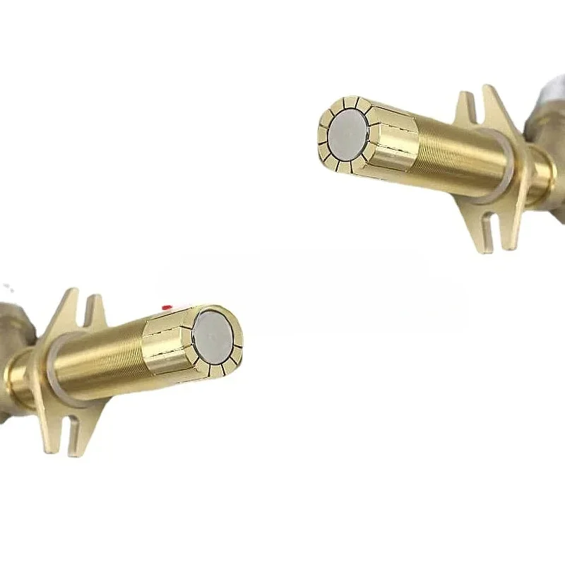

For Foam Plastic Machinery Accessories Wire Cutting Thread Feed Gun Semi-automatic Forming Machine Ordinary Automatic