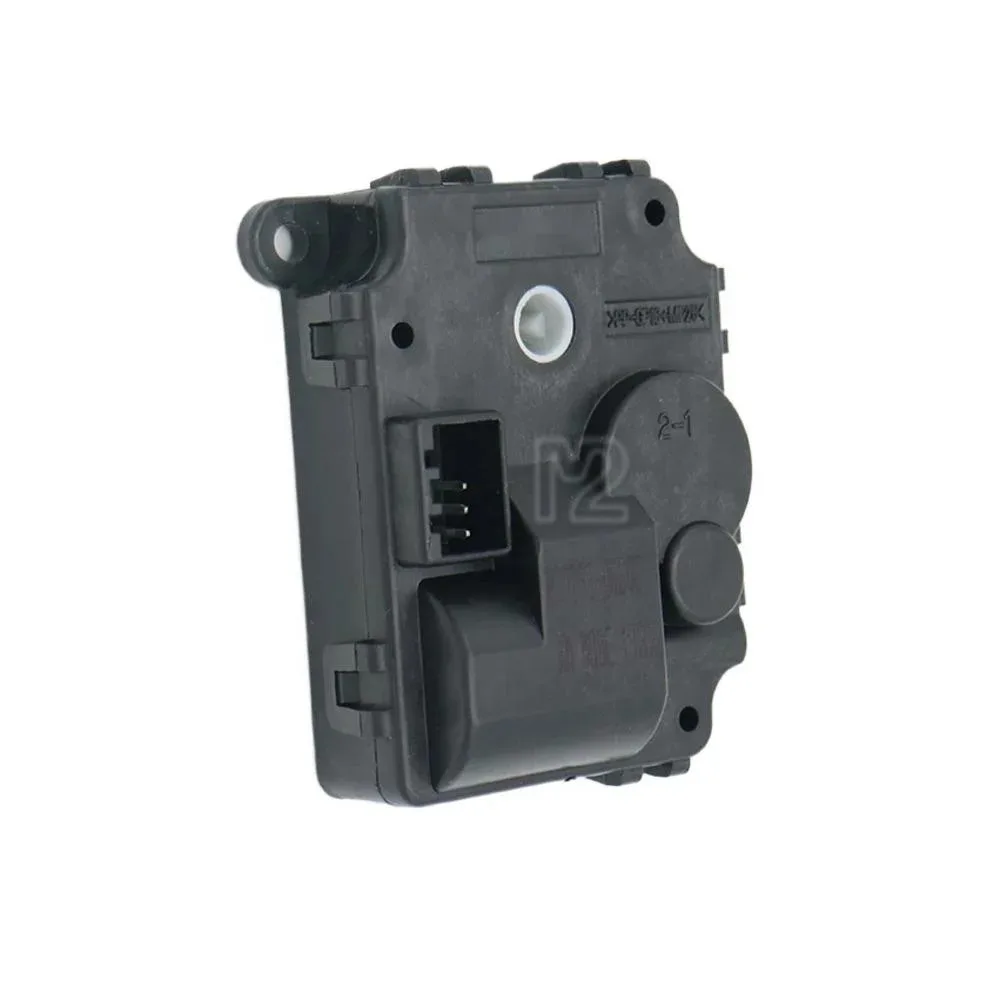 Modalità Performer De Direction Du Attuatore modalità controllo riscaldatore sfiato per KIA SORENTO 2006 - 2009 972223 E060 97222-3E060 971541 D000